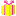 Joppa.nl Favicon