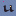 Spv.no Favicon