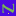 Universal-salvage.co.uk Favicon