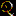 Uhren-miquel.de Favicon