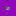 Shansonlux.org Favicon