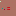 Billigereisen.at Favicon