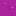 Schuhbaer.de Favicon
