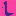 Tuesdaymorningoffer.com Favicon
