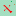 Deltadental.com Favicon