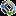 Varmepumpsforum.com Favicon