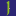 Universimed.com Favicon
