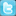 Osti.gov Favicon
