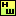 Hotel-willingen.biz Favicon