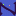 Televizija.biz Favicon
