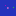 Varta.de Favicon