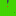 Viperclub.de Favicon