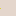 Ringsidecollectibles.com Favicon