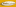 Impas.com.tr Favicon