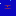 Ip-watch.org Favicon