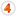 Electronet24.de Favicon