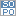 Sozialpolitik-aktuell.de Favicon