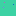 Mondigo.de Favicon