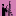 Art4me.com Favicon
