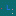Recruitireland.com Favicon