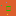 Ndsos.net Favicon