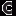 Chaperon.com Favicon