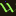 Power-oldie.com Favicon