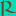 Drchetan.com Favicon