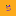 Importers.com Favicon