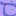 Immocenter-karlsruhe.de Favicon