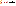 Tamilcanadian.com Favicon