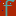 Finecases.com Favicon