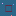 Italiastreaming.com Favicon