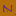 Snwa.com Favicon