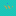 Hotel-usedom.de Favicon