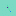 Vario-helicopter.de Favicon