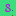 Onlinemoneybuzz.com Favicon