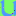 Americanhotel.com Favicon