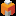 Hostingservicesinc.net Favicon