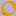Wollknoll.eu Favicon