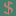 Evenementiel-france.com Favicon