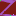 Lunarsoft.net Favicon