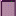 Uga.edu Favicon