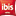 Cybevasion.com Favicon