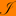 Jacquespastries.com Favicon
