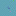 Gedichte-garten.de Favicon