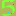 Via.de Favicon