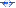 Aircraftresourcecenter.com Favicon