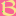 Mouseprice.com Favicon