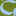 Ucs-duesseldorf.de Favicon